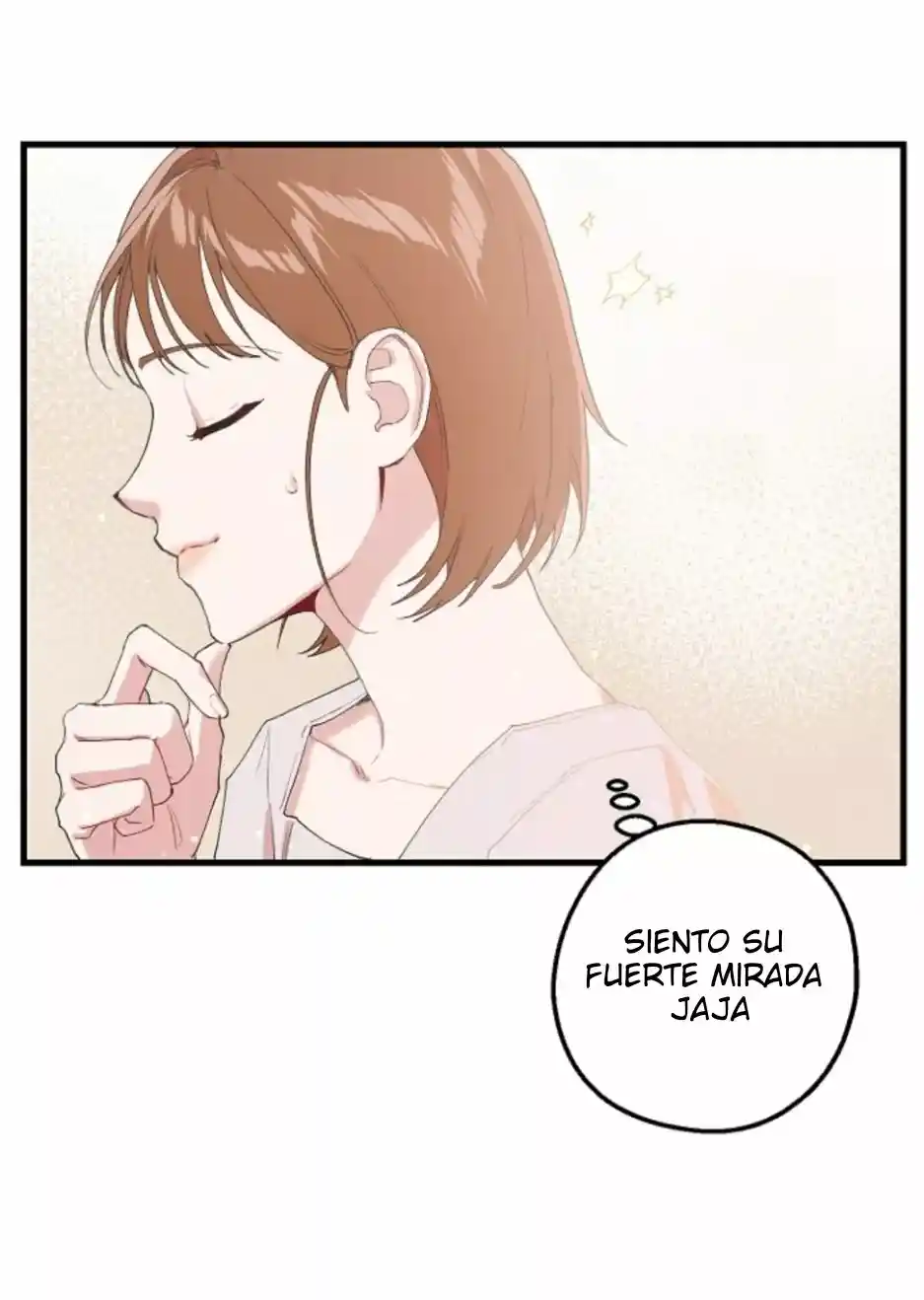 Mi Segundo Esposo - Capítulo 13 - Página 25 - LectorTMOo