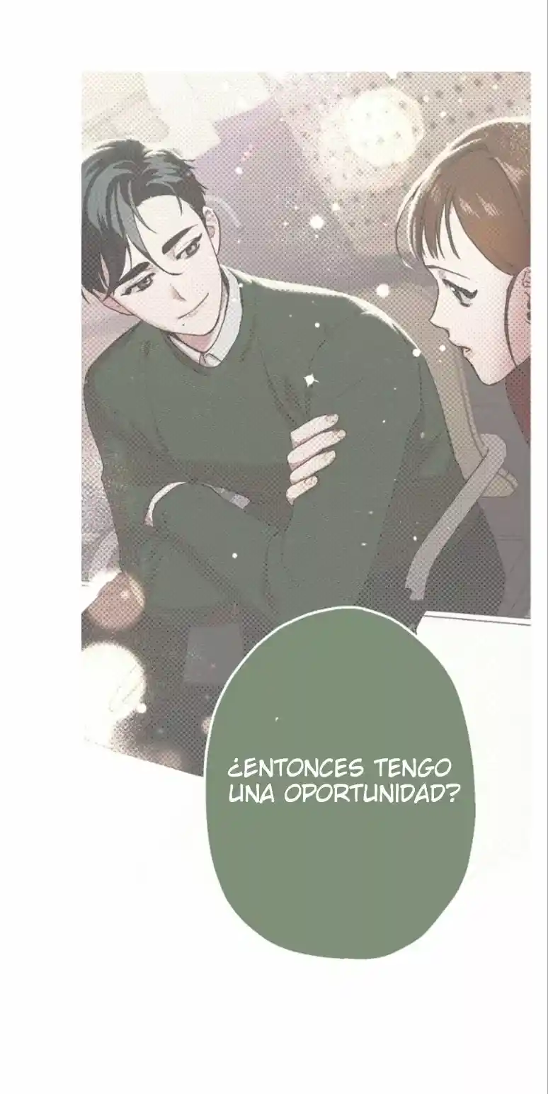 Mi Segundo Esposo - Capítulo 13 - Página 28 - LectorTMOo