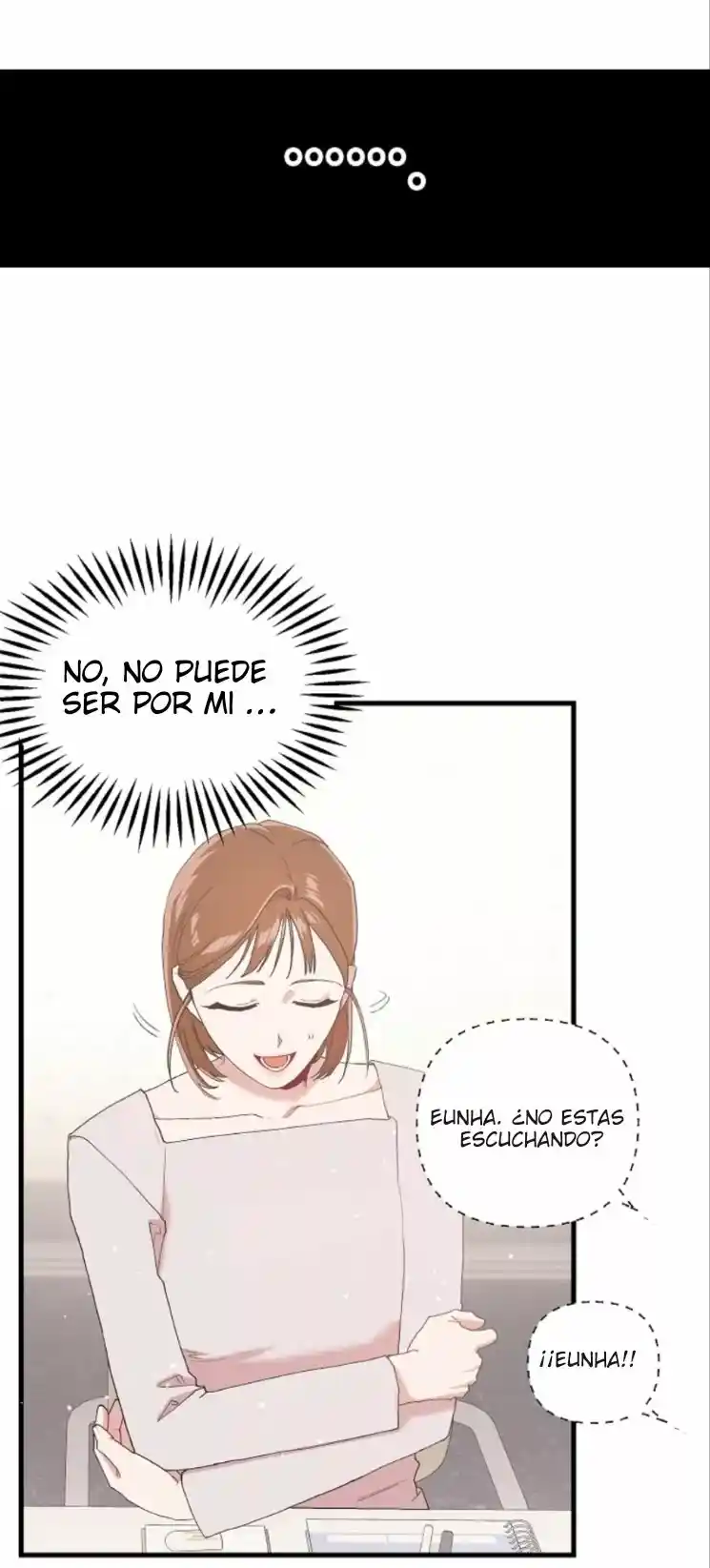 Mi Segundo Esposo - Capítulo 13 - Página 32 - LectorTMOo