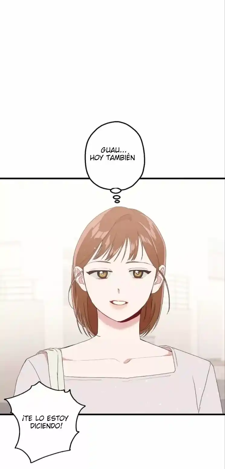 Mi Segundo Esposo - Capítulo 13 - Página 34 - LectorTMOo