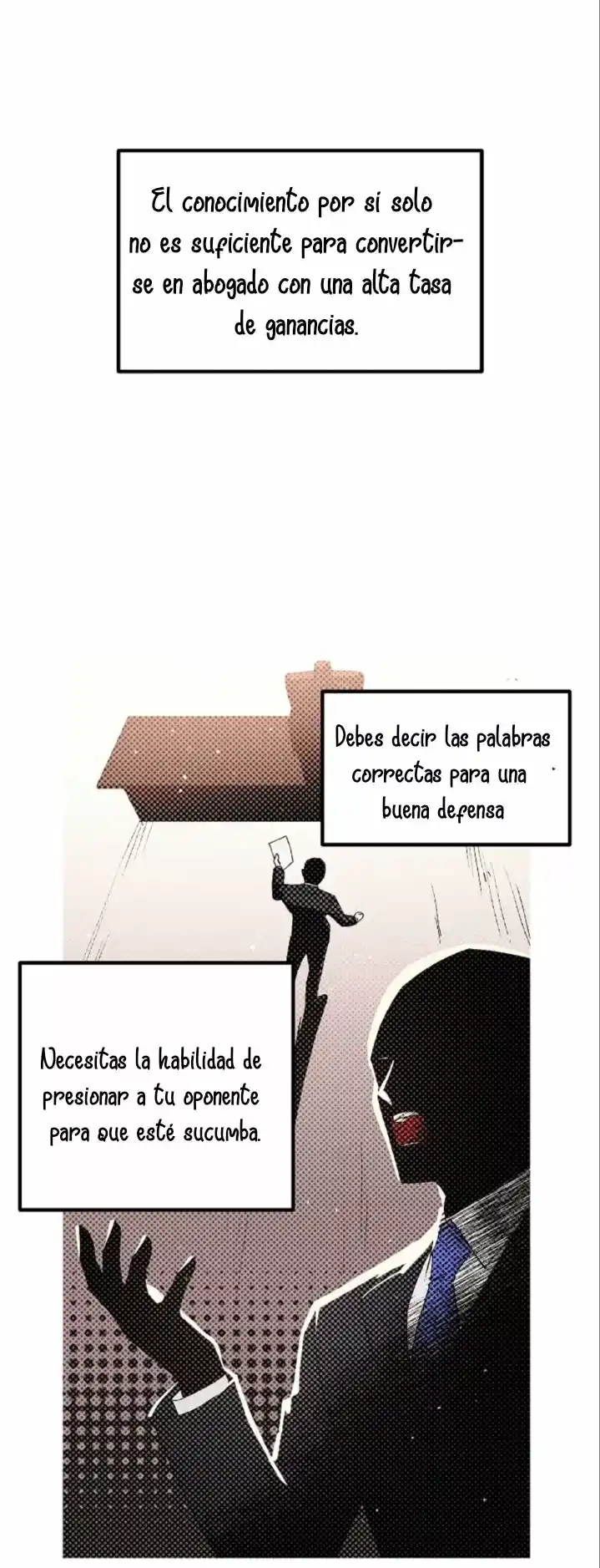 Mi Segundo Esposo - Capítulo 13 - Página 42 - LectorTMOo