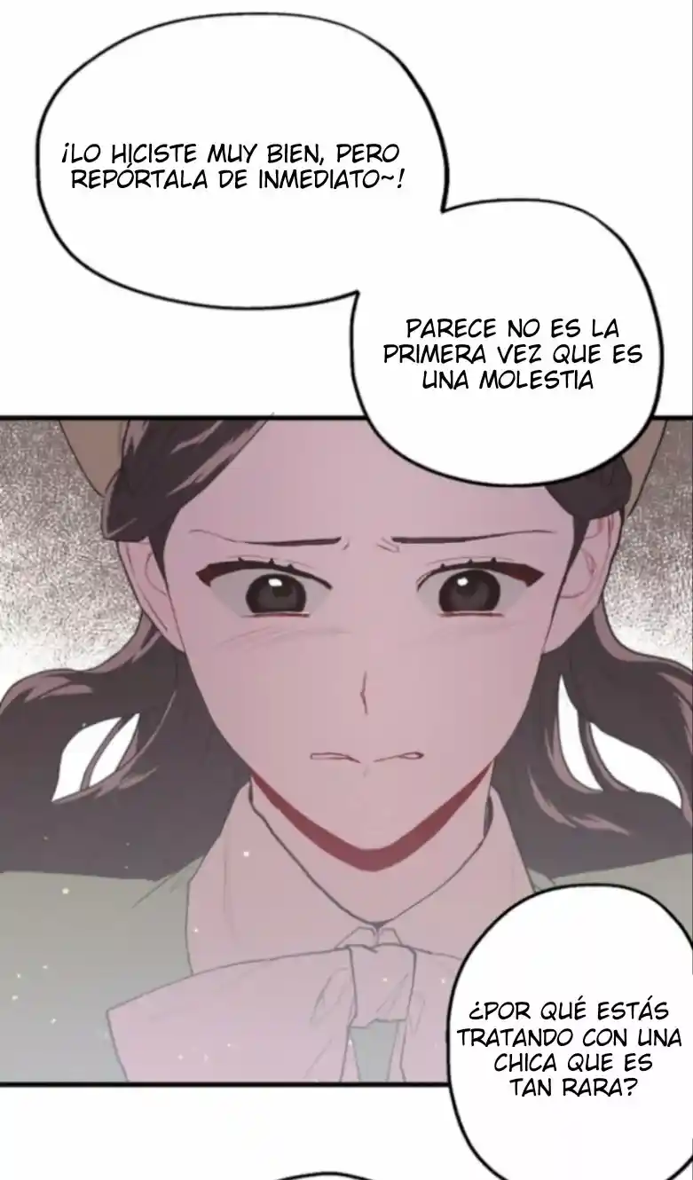 Mi Segundo Esposo - Capítulo 13 - Página 48 - LectorTMOo
