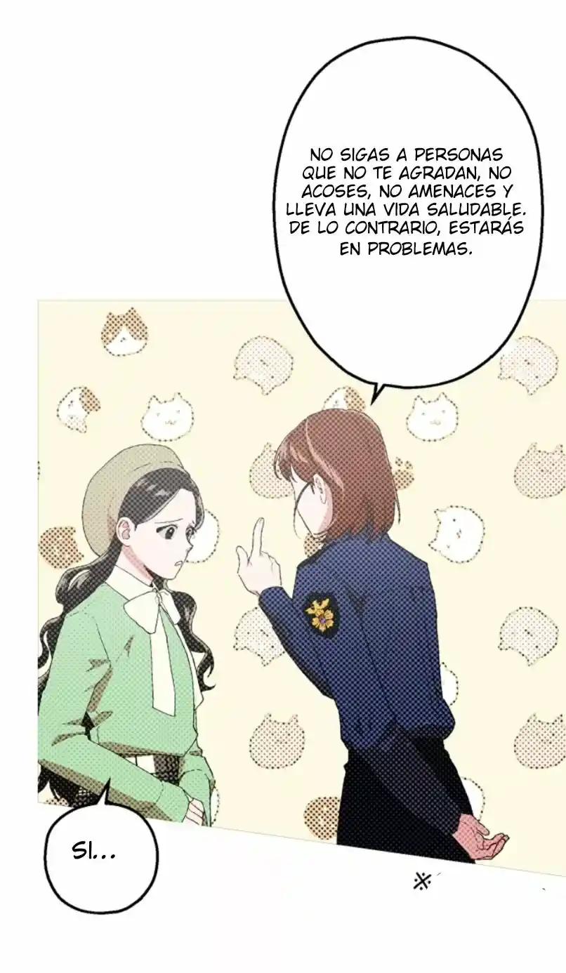 Mi Segundo Esposo - Capítulo 13 - Página 57 - LectorTMOo