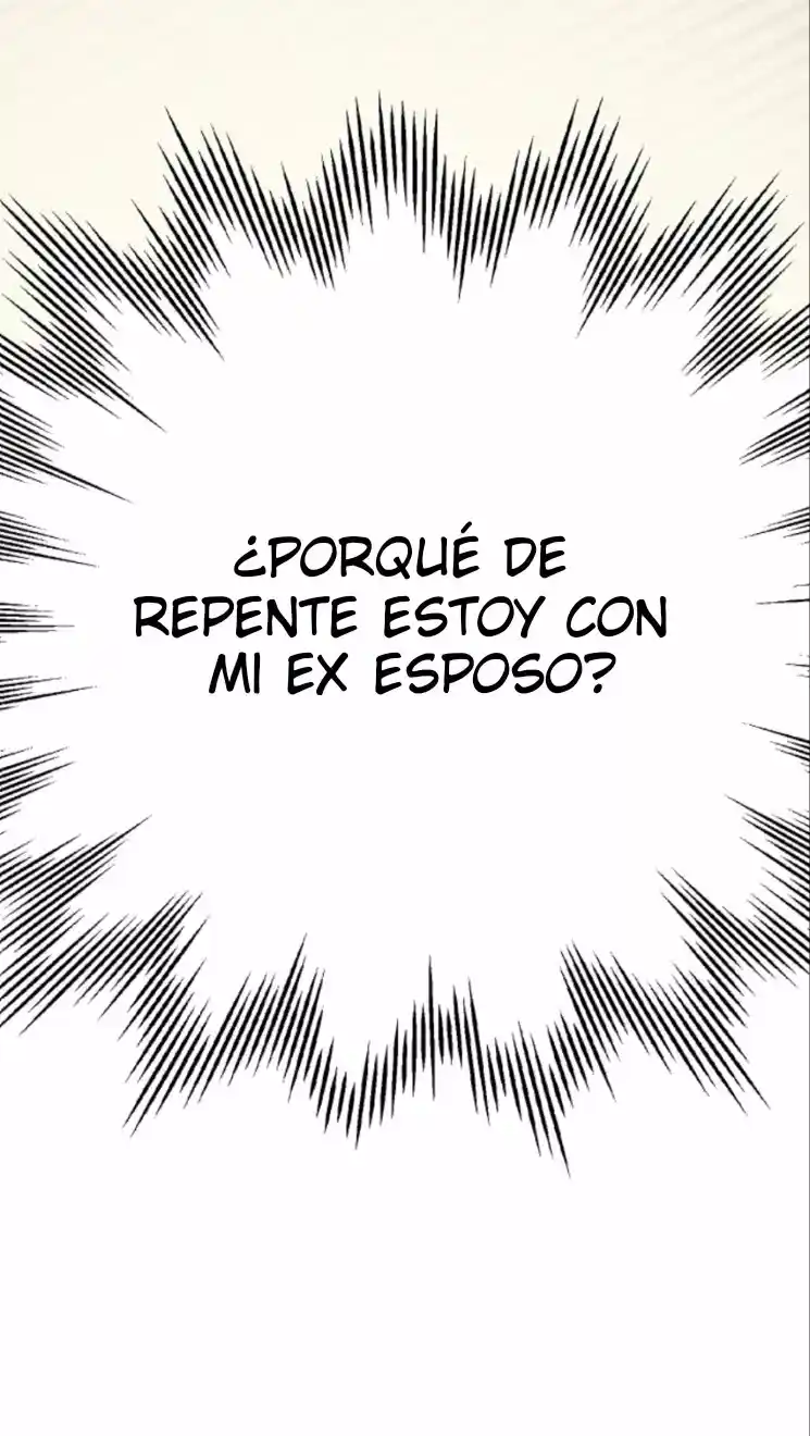 Mi Segundo Esposo - Capítulo 13 - Página 73 - LectorTMOo