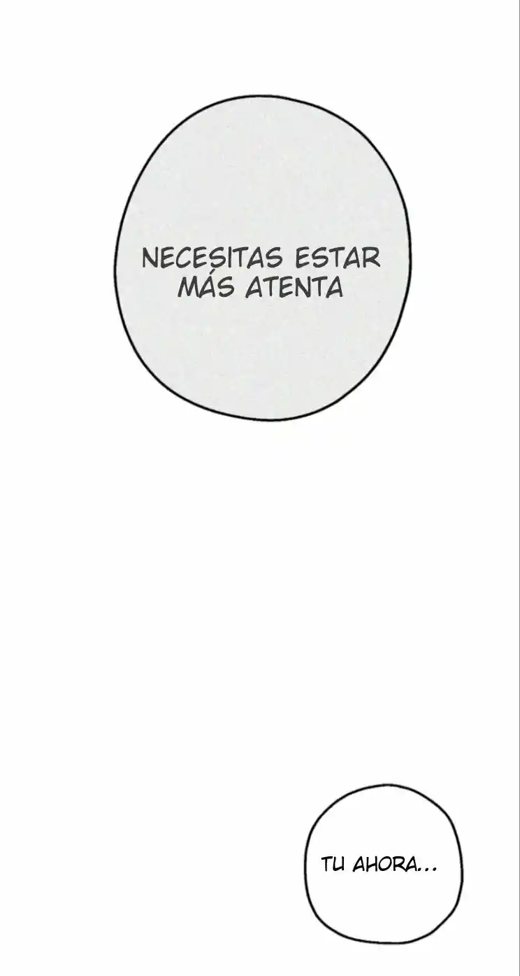 Mi Segundo Esposo - Capítulo 14 - Página 9 - LectorTMOo