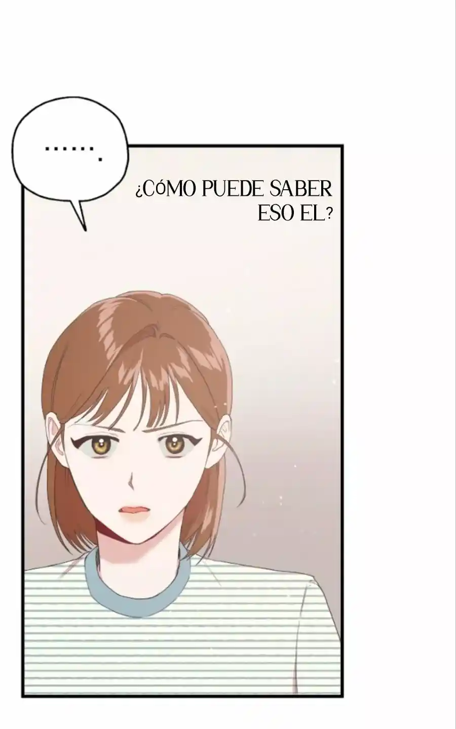 Mi Segundo Esposo - Capítulo 14 - Página 14 - LectorTMOo
