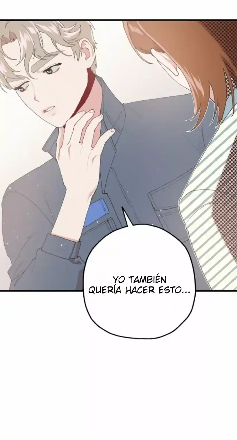 Mi Segundo Esposo - Capítulo 14 - Página 17 - LectorTMOo