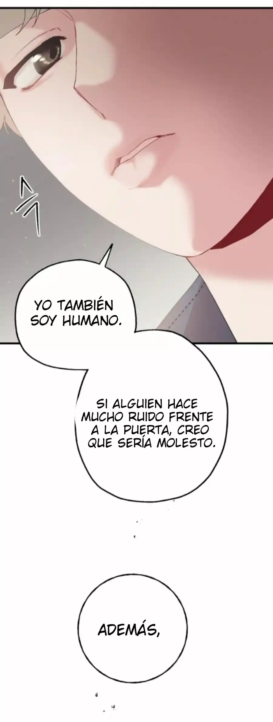 Mi Segundo Esposo - Capítulo 14 - Página 18 - LectorTMOo
