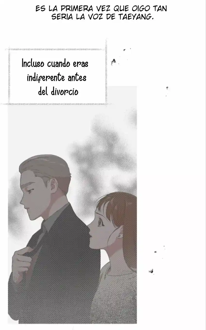Mi Segundo Esposo - Capítulo 14 - Página 25 - LectorTMOo