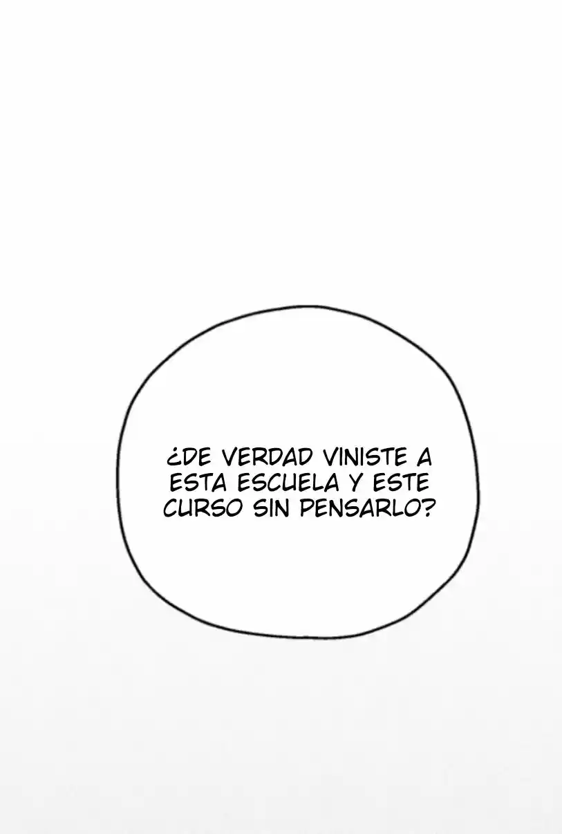 Mi Segundo Esposo - Capítulo 14 - Página 35 - LectorTMOo
