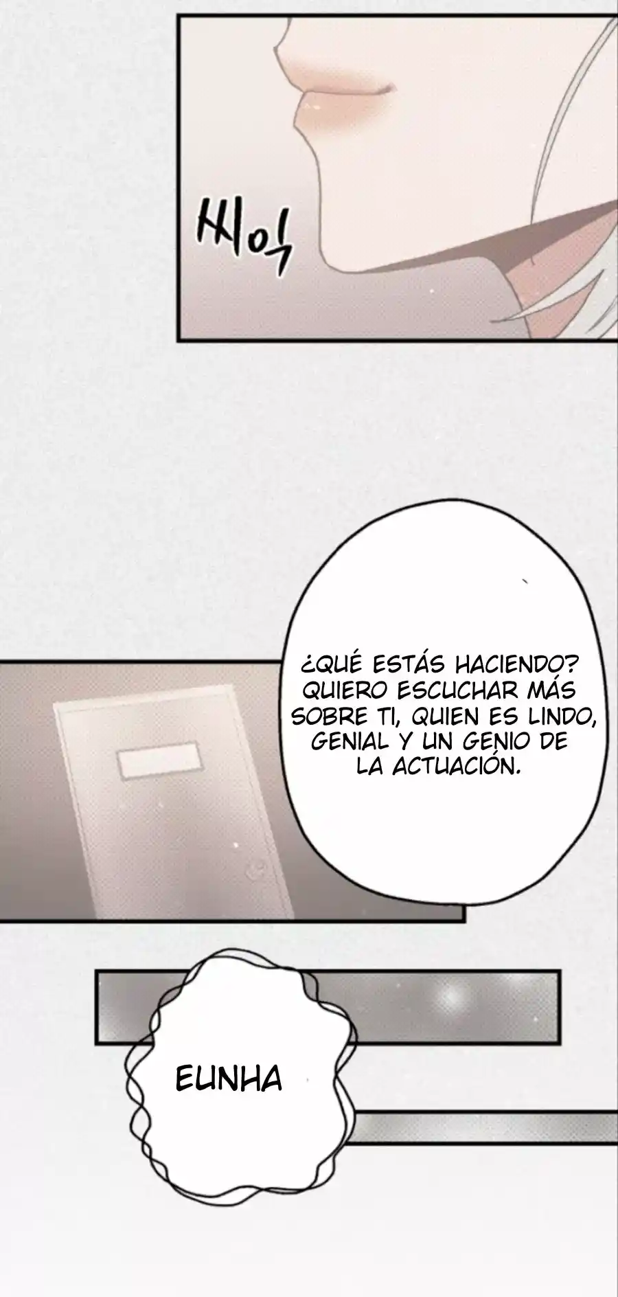 Mi Segundo Esposo - Capítulo 14 - Página 44 - LectorTMOo