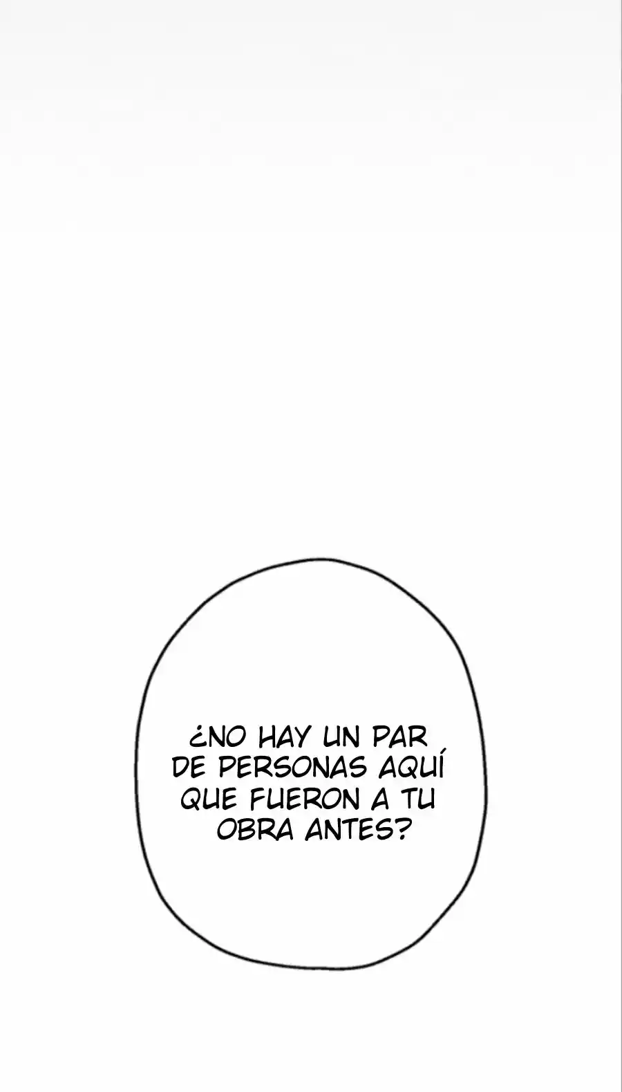 Mi Segundo Esposo - Capítulo 14 - Página 45 - LectorTMOo