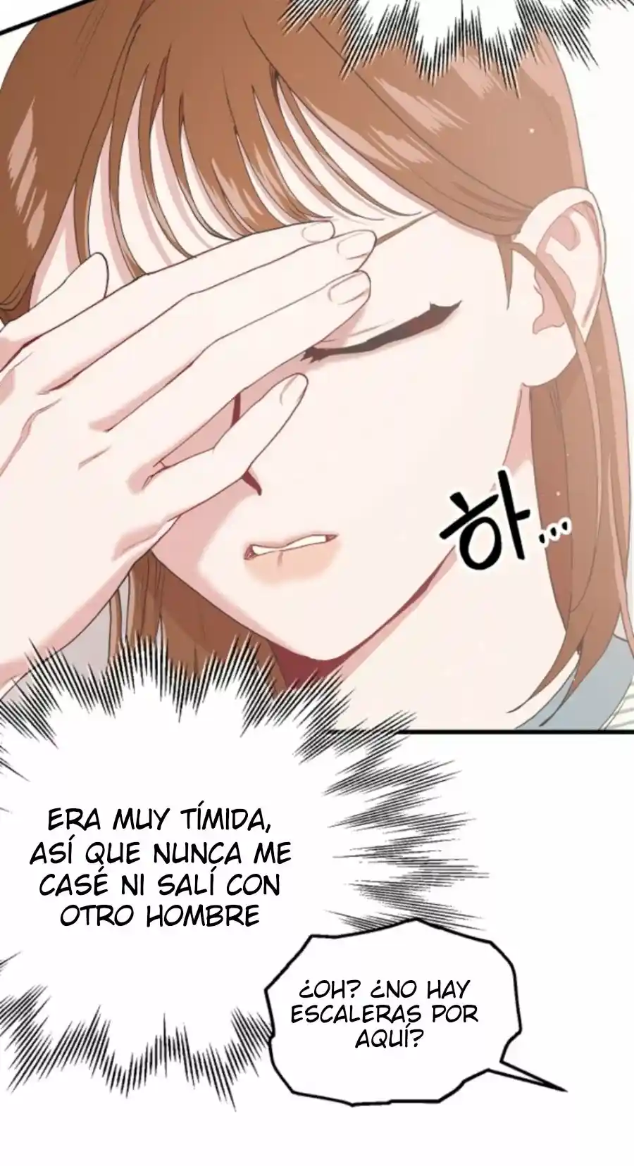 Mi Segundo Esposo - Capítulo 14 - Página 52 - LectorTMOo