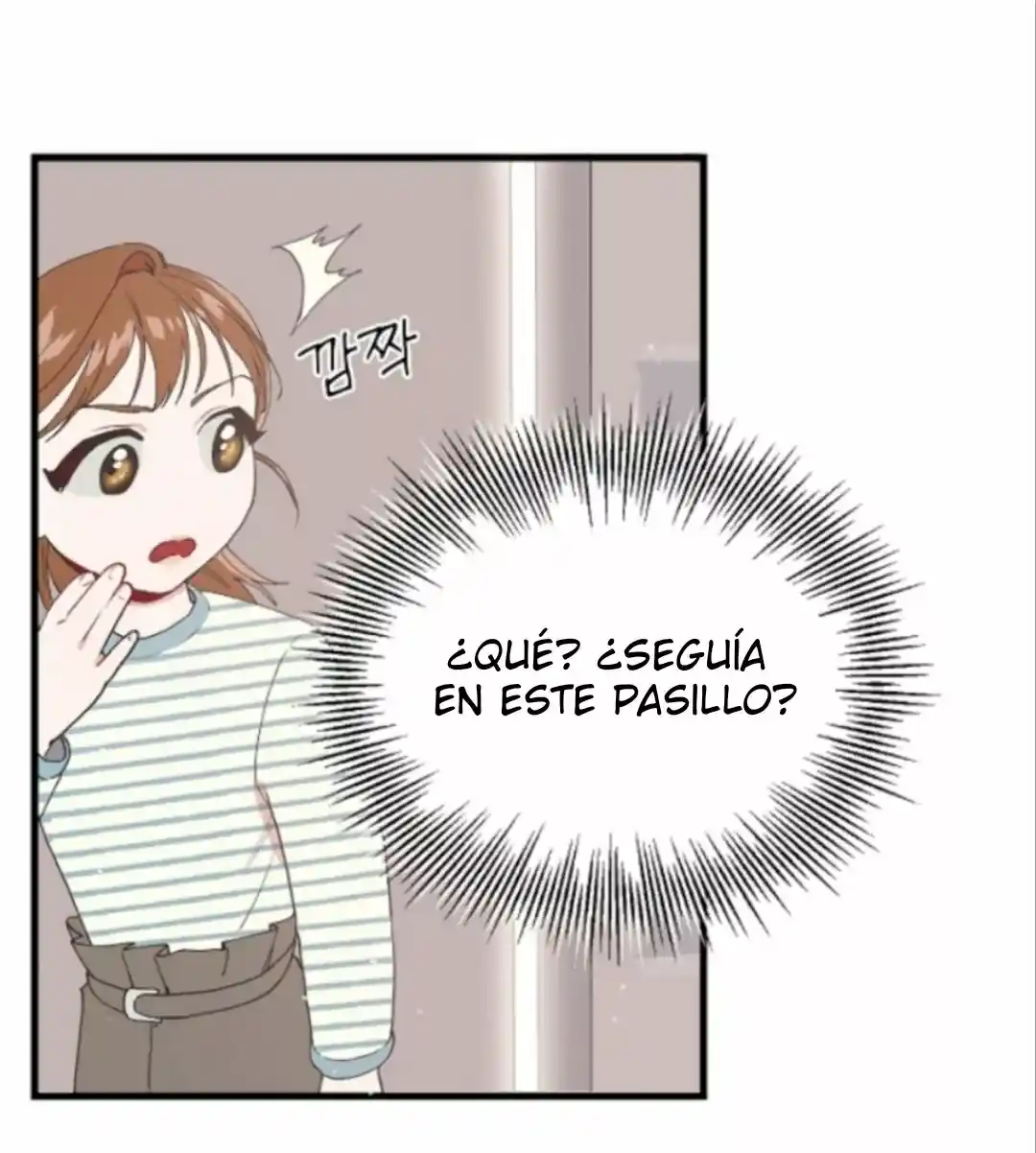Mi Segundo Esposo - Capítulo 14 - Página 53 - LectorTMOo