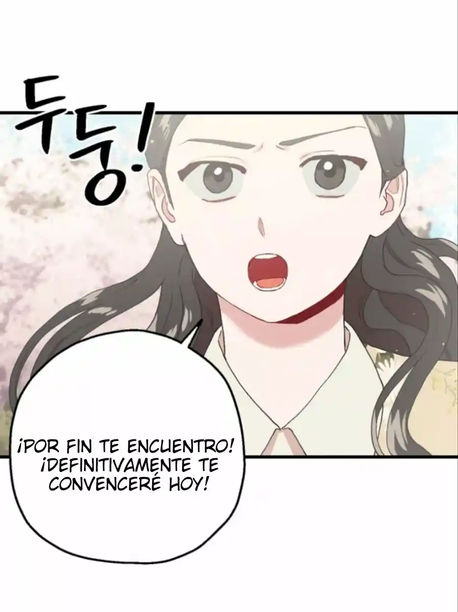 Mi Segundo Esposo - Capítulo 14 - Página 67 - LectorTMOo