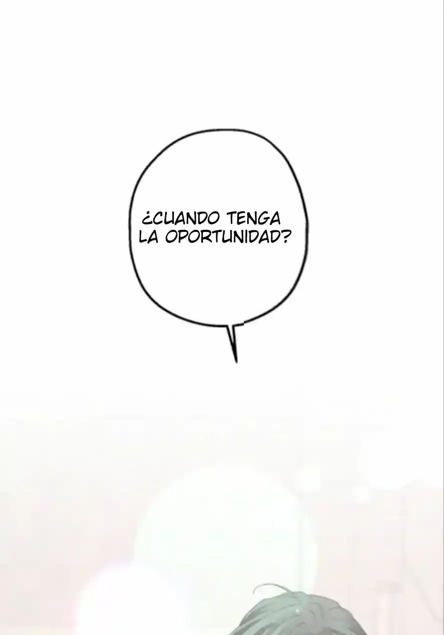 Mi Segundo Esposo - Capítulo 14 - Página 74 - LectorTMOo