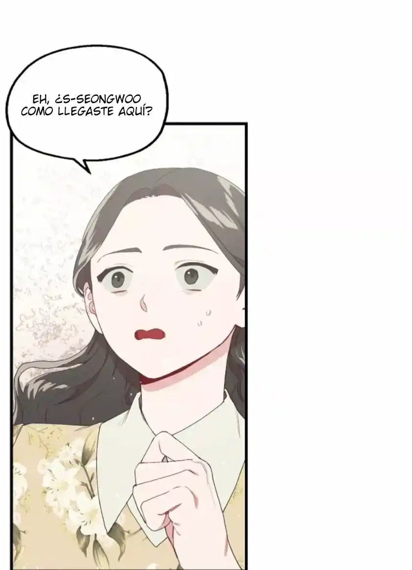 Mi Segundo Esposo - Capítulo 15 - Página 18 - LectorTMOo