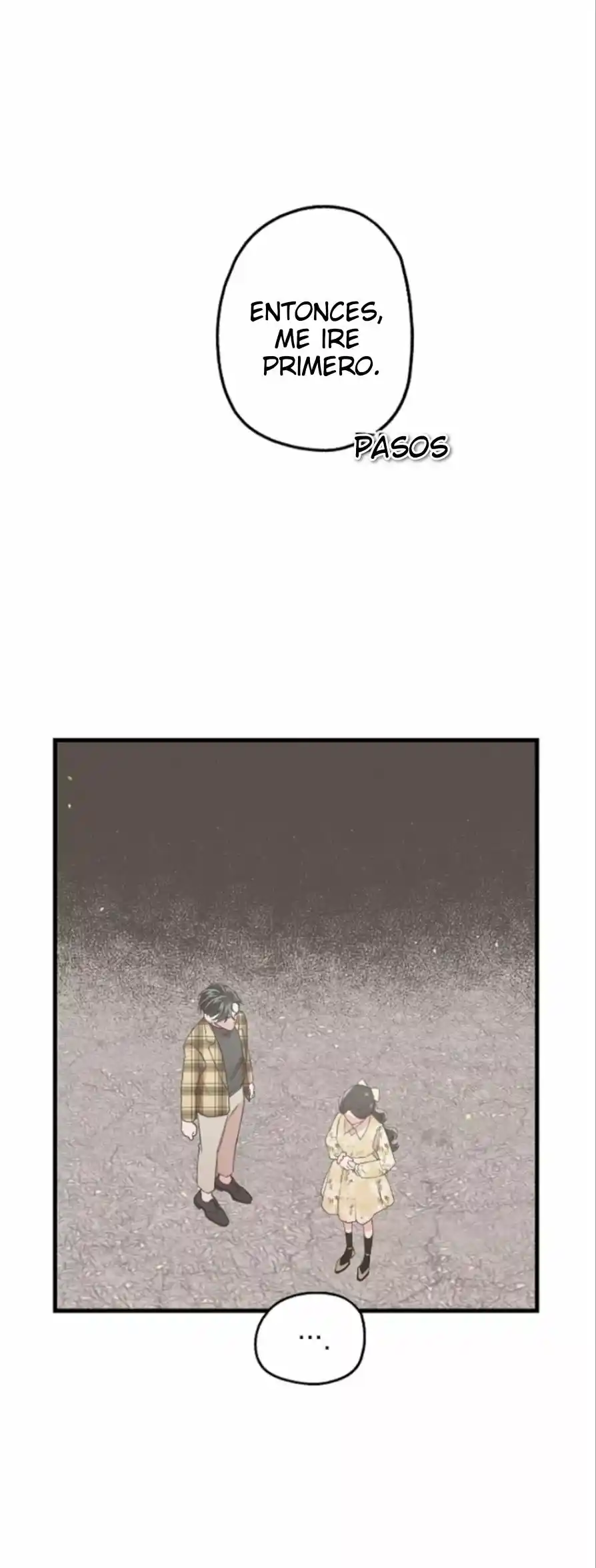 Mi Segundo Esposo - Capítulo 15 - Página 23 - LectorTMOo