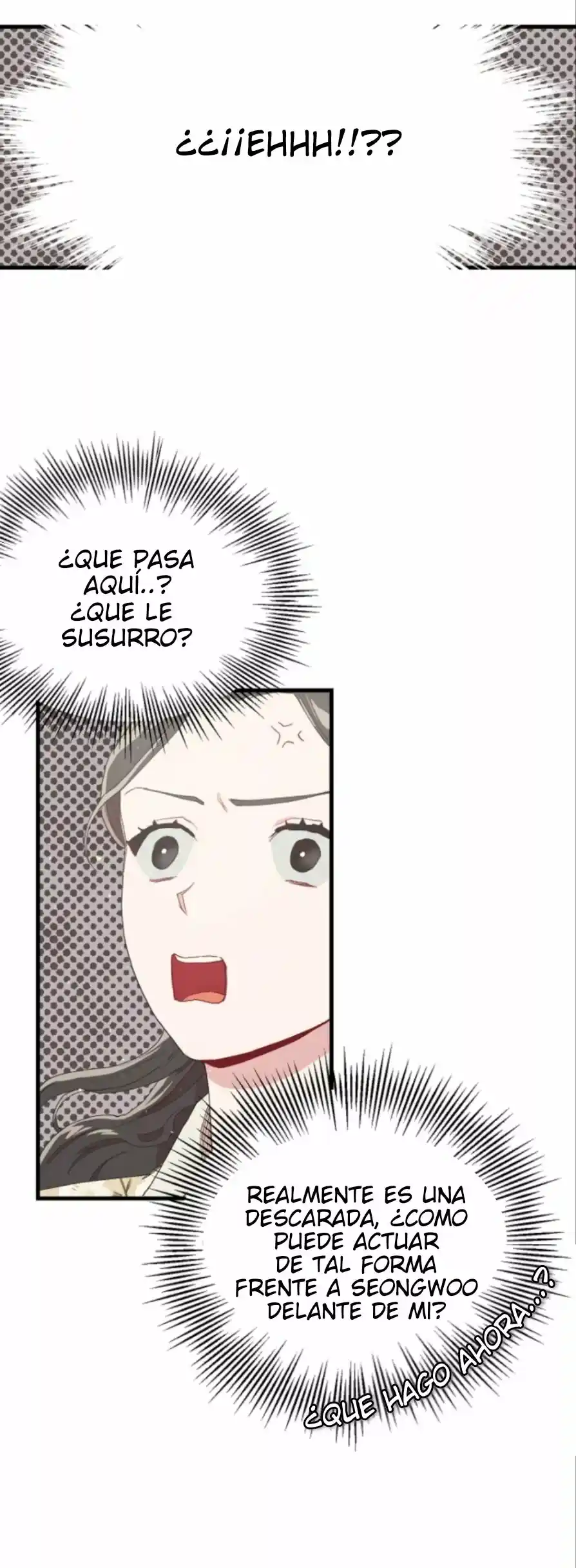 Mi Segundo Esposo - Capítulo 15 - Página 24 - LectorTMOo