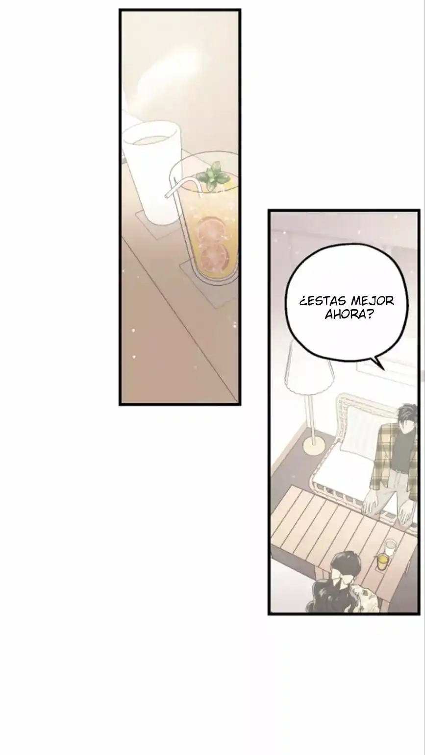 Mi Segundo Esposo - Capítulo 15 - Página 32 - LectorTMOo