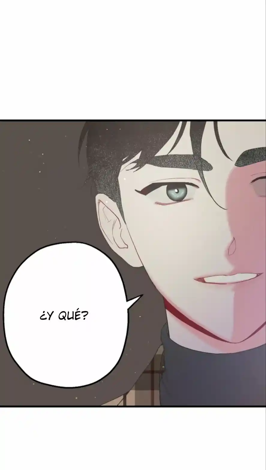 Mi Segundo Esposo - Capítulo 15 - Página 39 - LectorTMOo