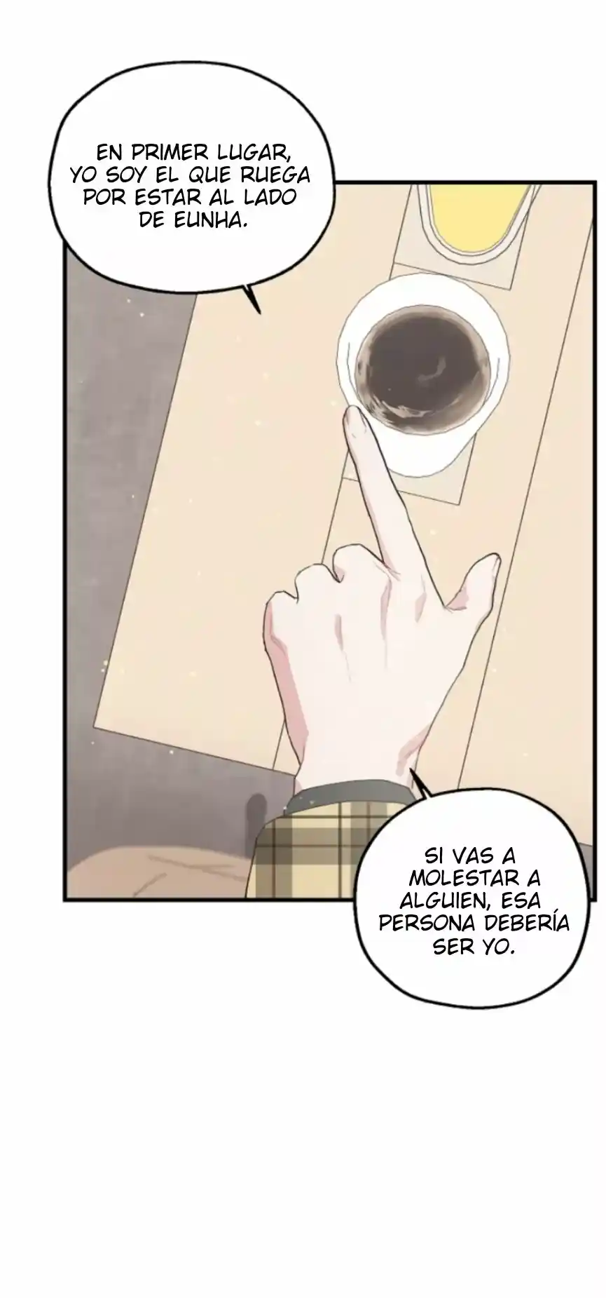 Mi Segundo Esposo - Capítulo 15 - Página 46 - LectorTMOo