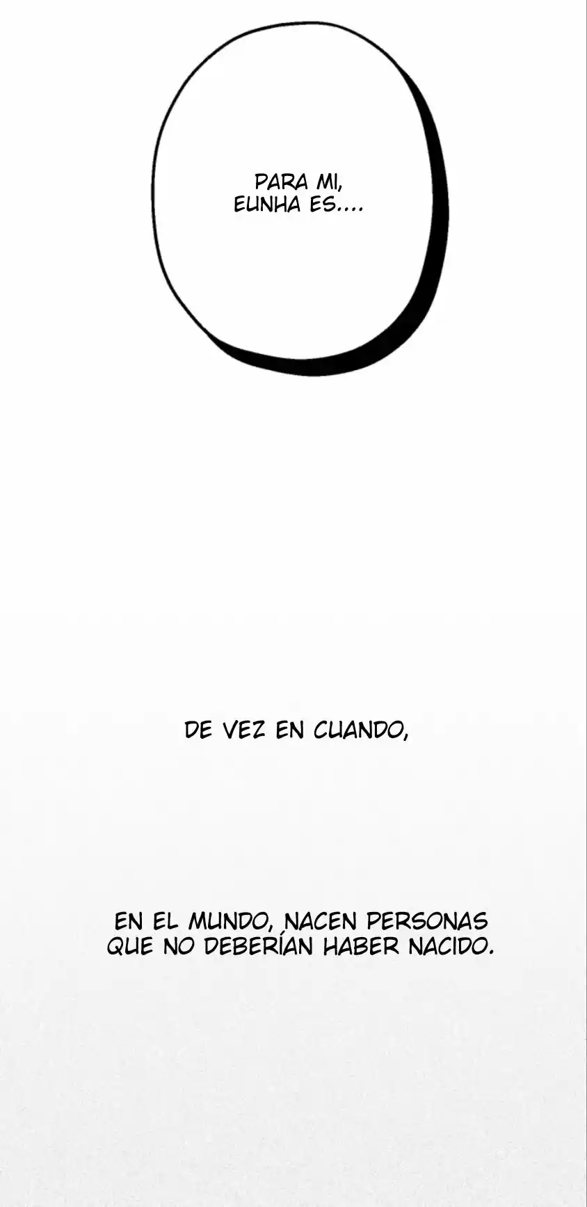 Mi Segundo Esposo - Capítulo 15 - Página 50 - LectorTMOo