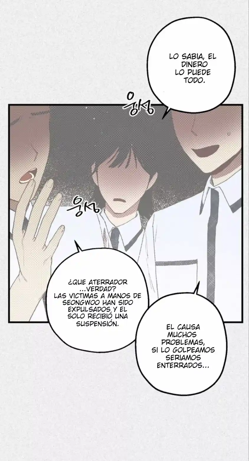 Mi Segundo Esposo - Capítulo 15 - Página 55 - LectorTMOo