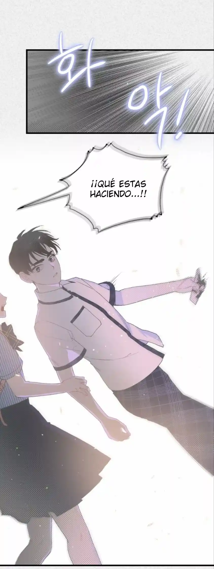 Mi Segundo Esposo - Capítulo 15 - Página 67 - LectorTMOo