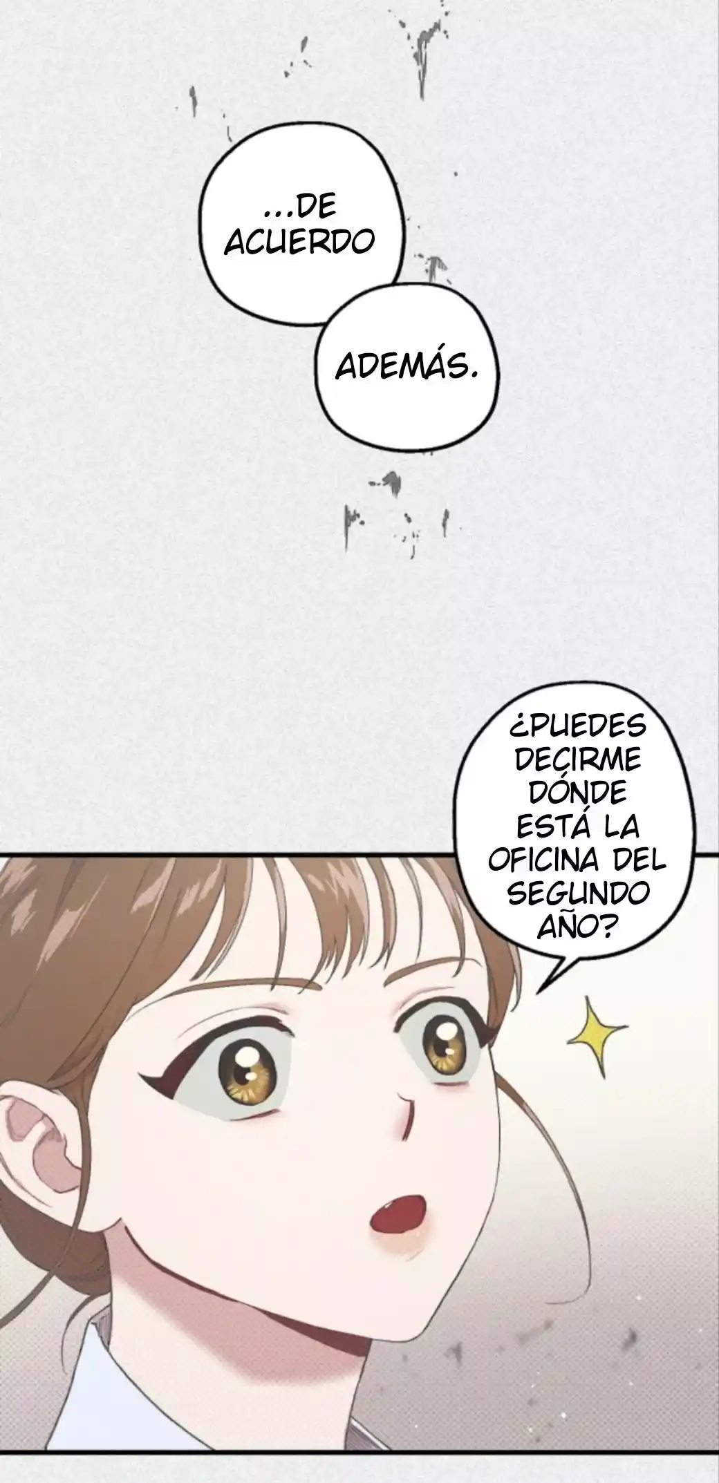 Mi Segundo Esposo - Capítulo 16 - Página 36 - LectorTMOo