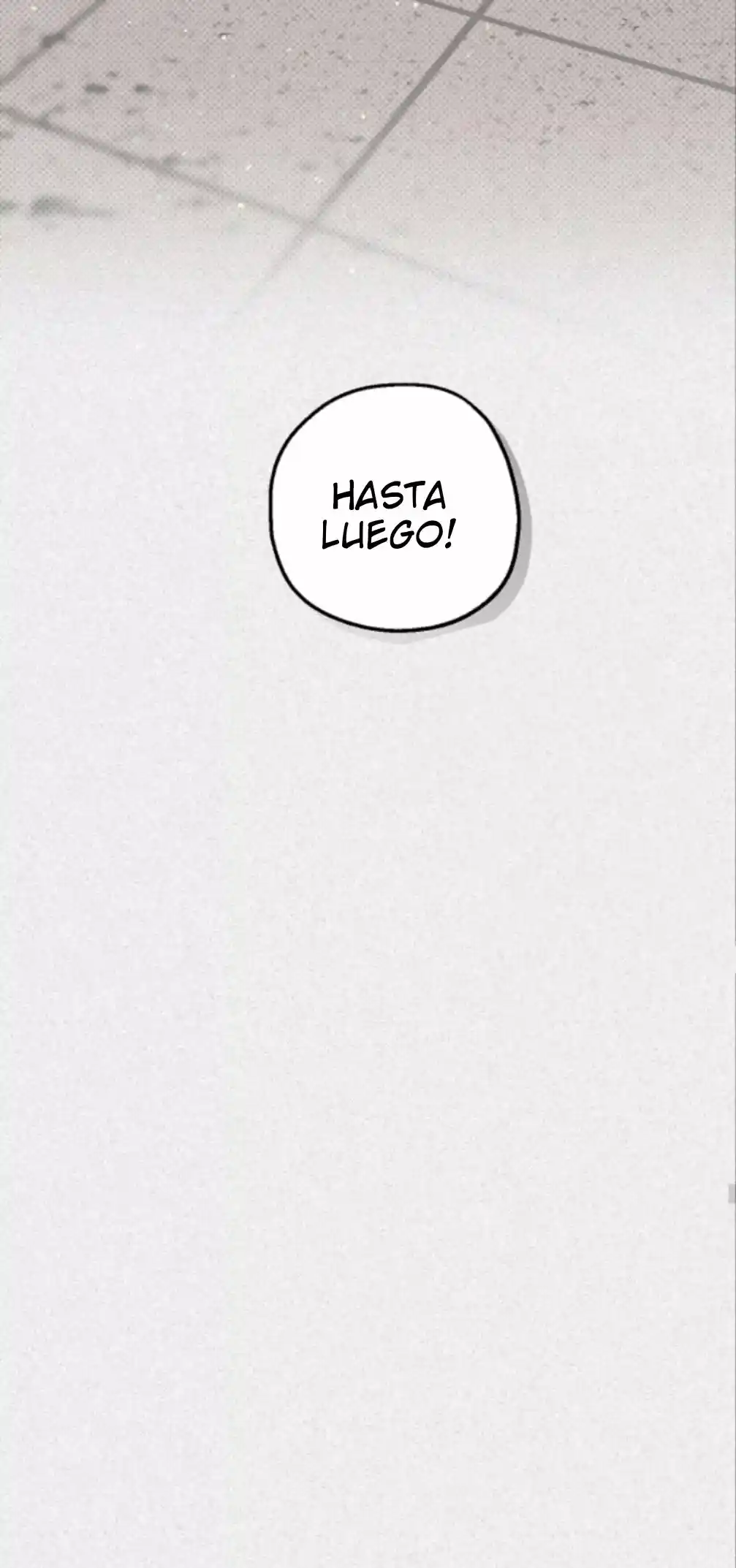Mi Segundo Esposo - Capítulo 16 - Página 45 - LectorTMOo