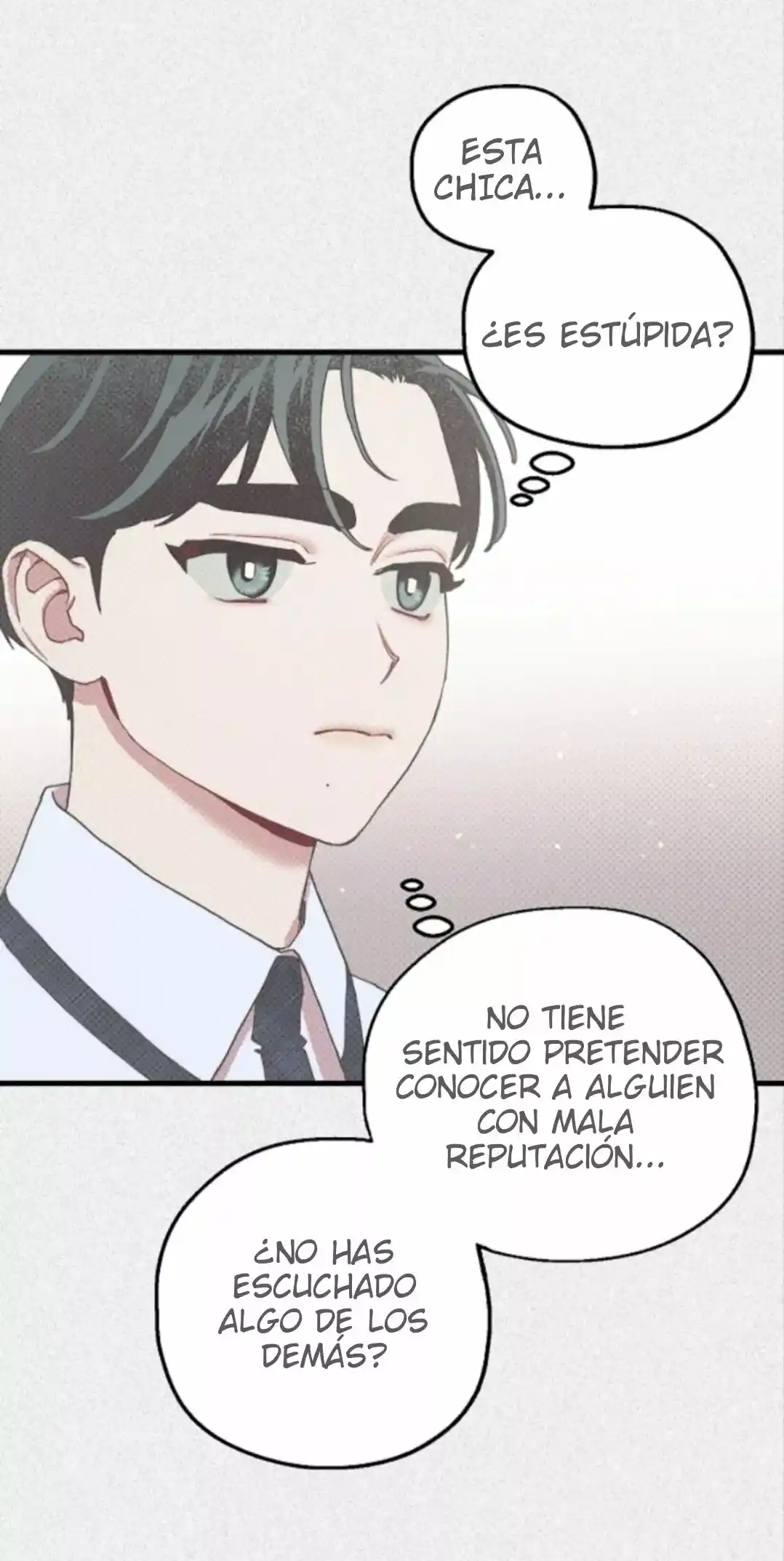 Mi Segundo Esposo - Capítulo 16 - Página 57 - LectorTMOo