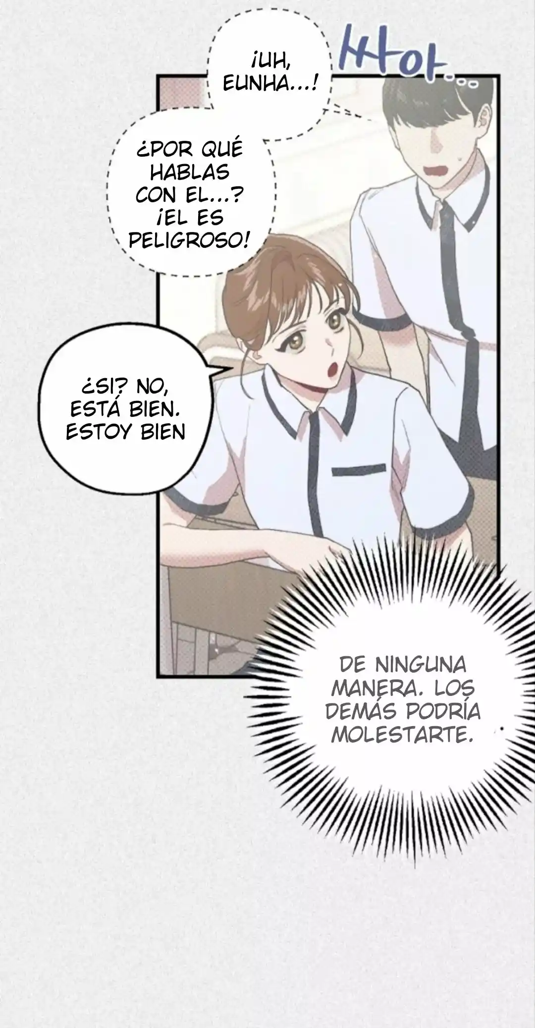 Mi Segundo Esposo - Capítulo 16 - Página 62 - LectorTMOo