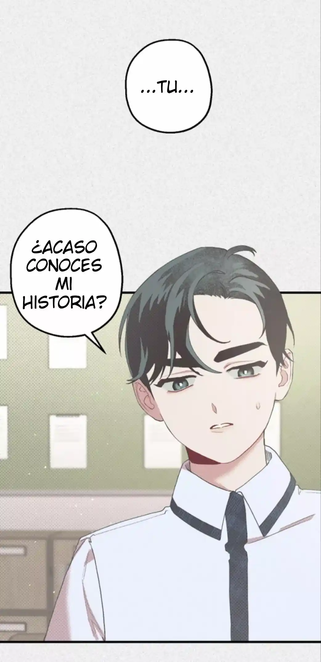 Mi Segundo Esposo - Capítulo 16 - Página 69 - LectorTMOo