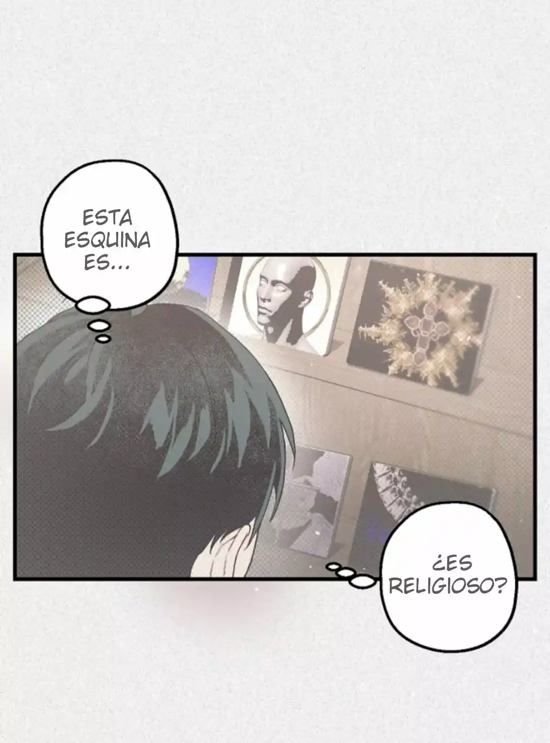 Mi Segundo Esposo - Capítulo 16 - Página 84 - LectorTMOo