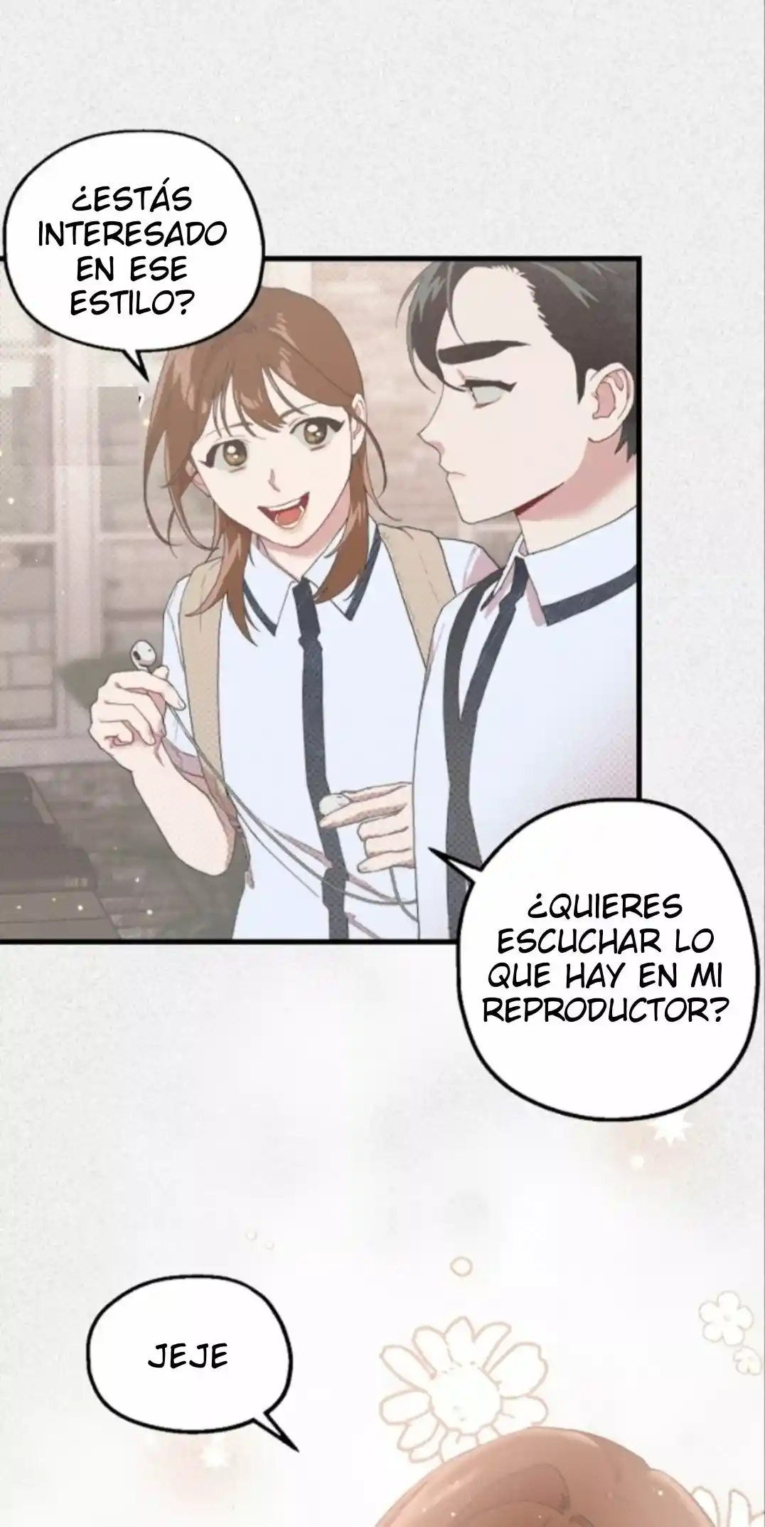 Mi Segundo Esposo - Capítulo 16 - Página 85 - LectorTMOo
