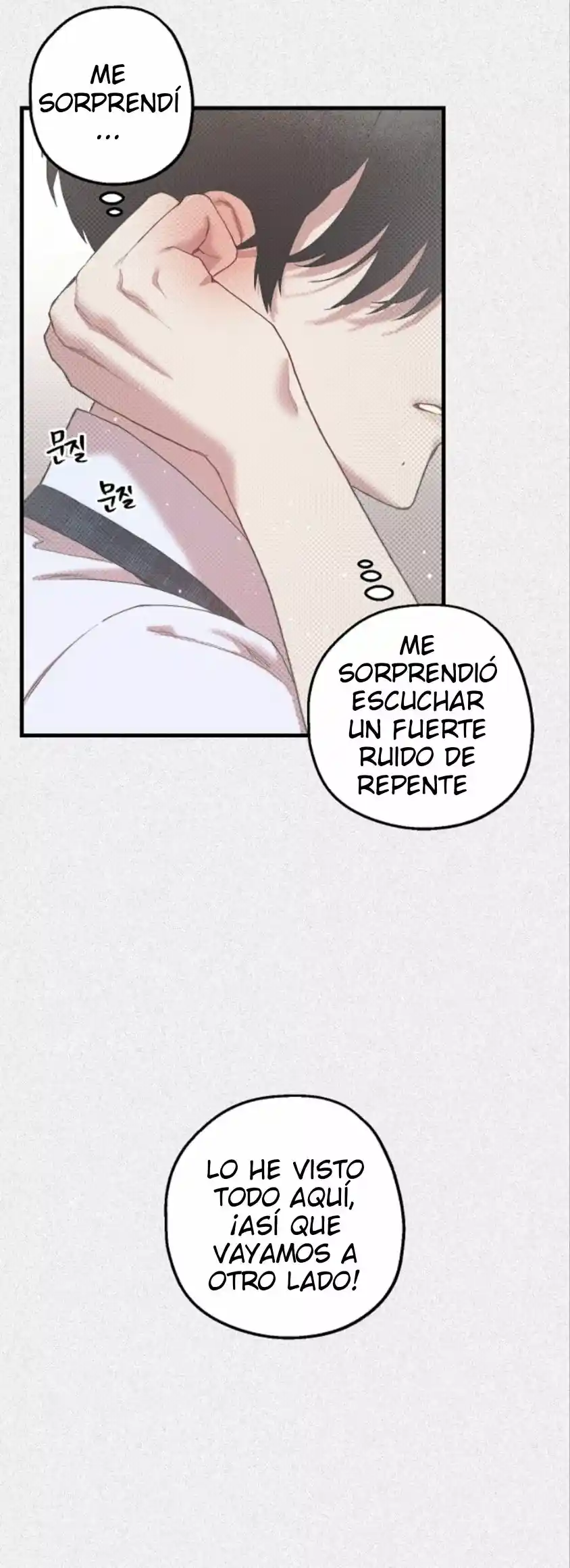 Mi Segundo Esposo - Capítulo 16 - Página 95 - LectorTMOo