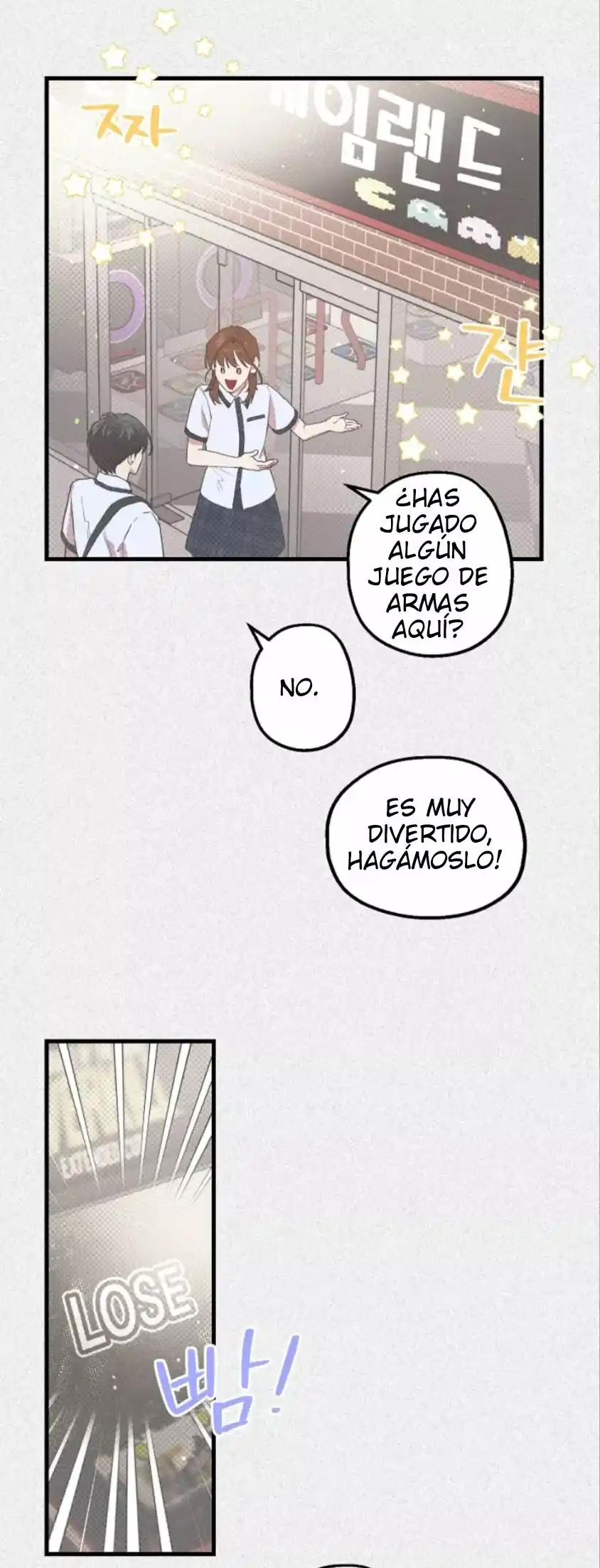 Mi Segundo Esposo - Capítulo 16 - Página 97 - LectorTMOo
