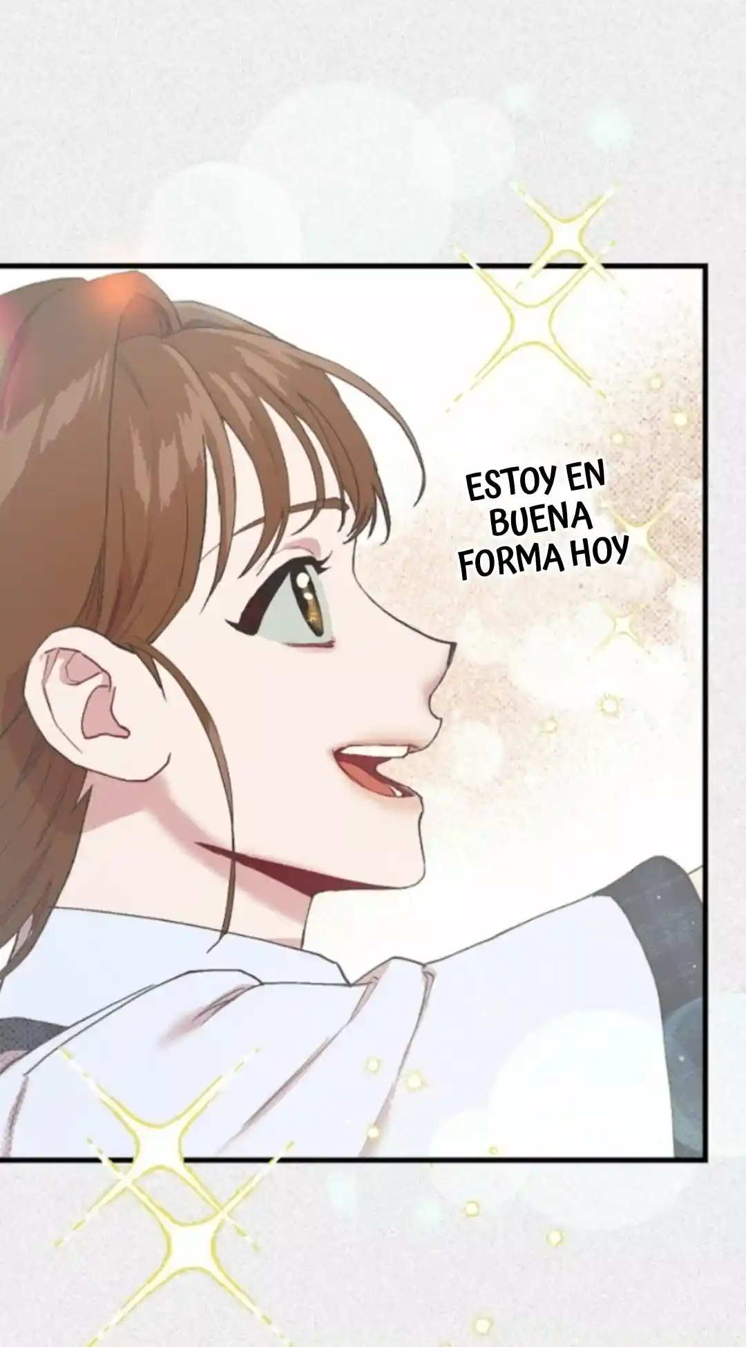Mi Segundo Esposo - Capítulo 16 - Página 105 - LectorTMOo