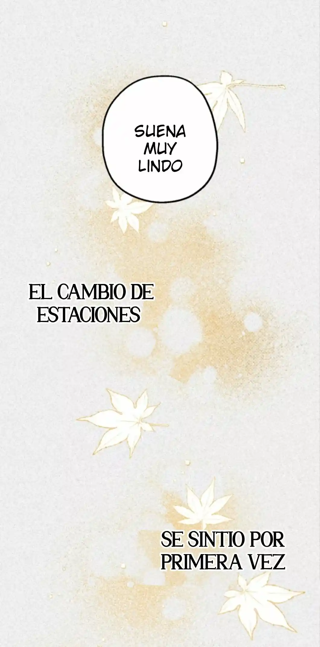 Mi Segundo Esposo - Capítulo 16 - Página 117 - LectorTMOo