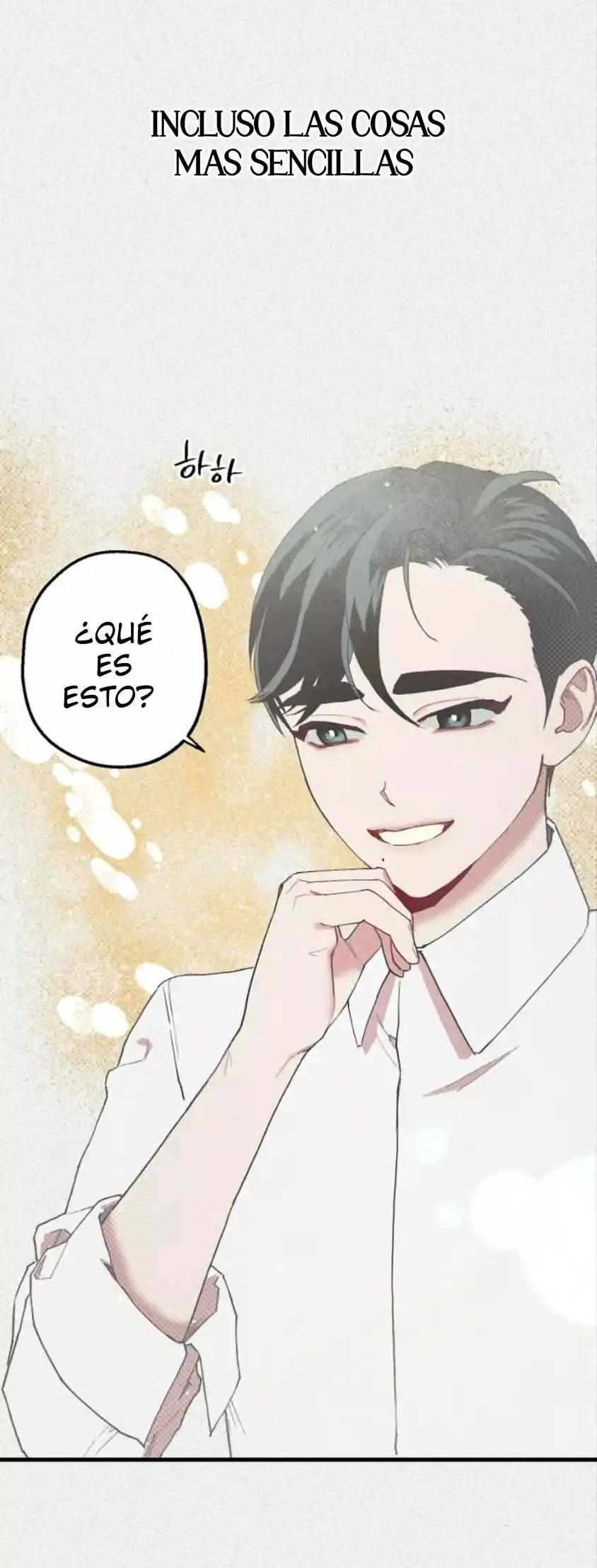 Mi Segundo Esposo - Capítulo 16 - Página 121 - LectorTMOo