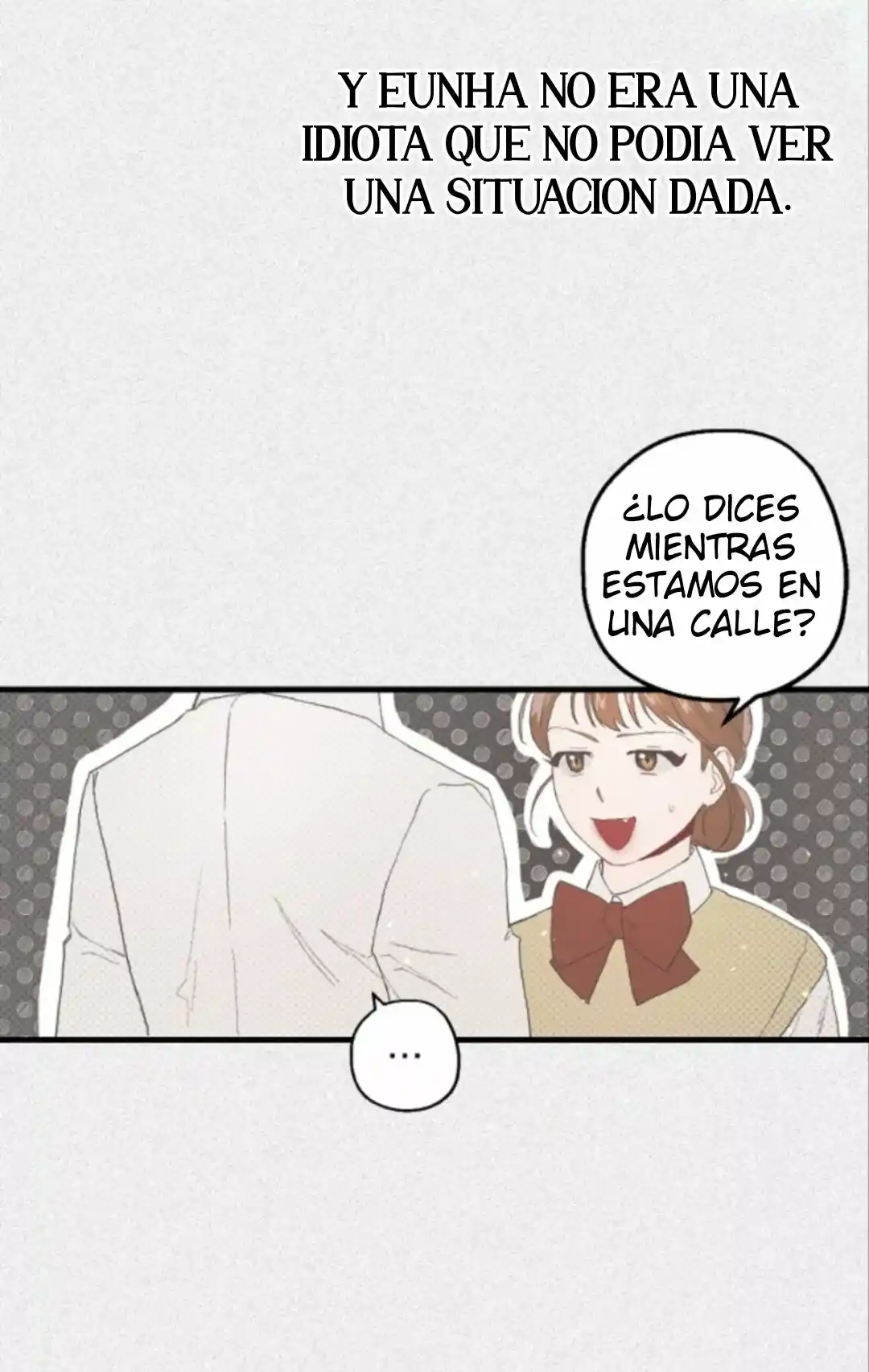 Mi Segundo Esposo - Capítulo 16 - Página 128 - LectorTMOo