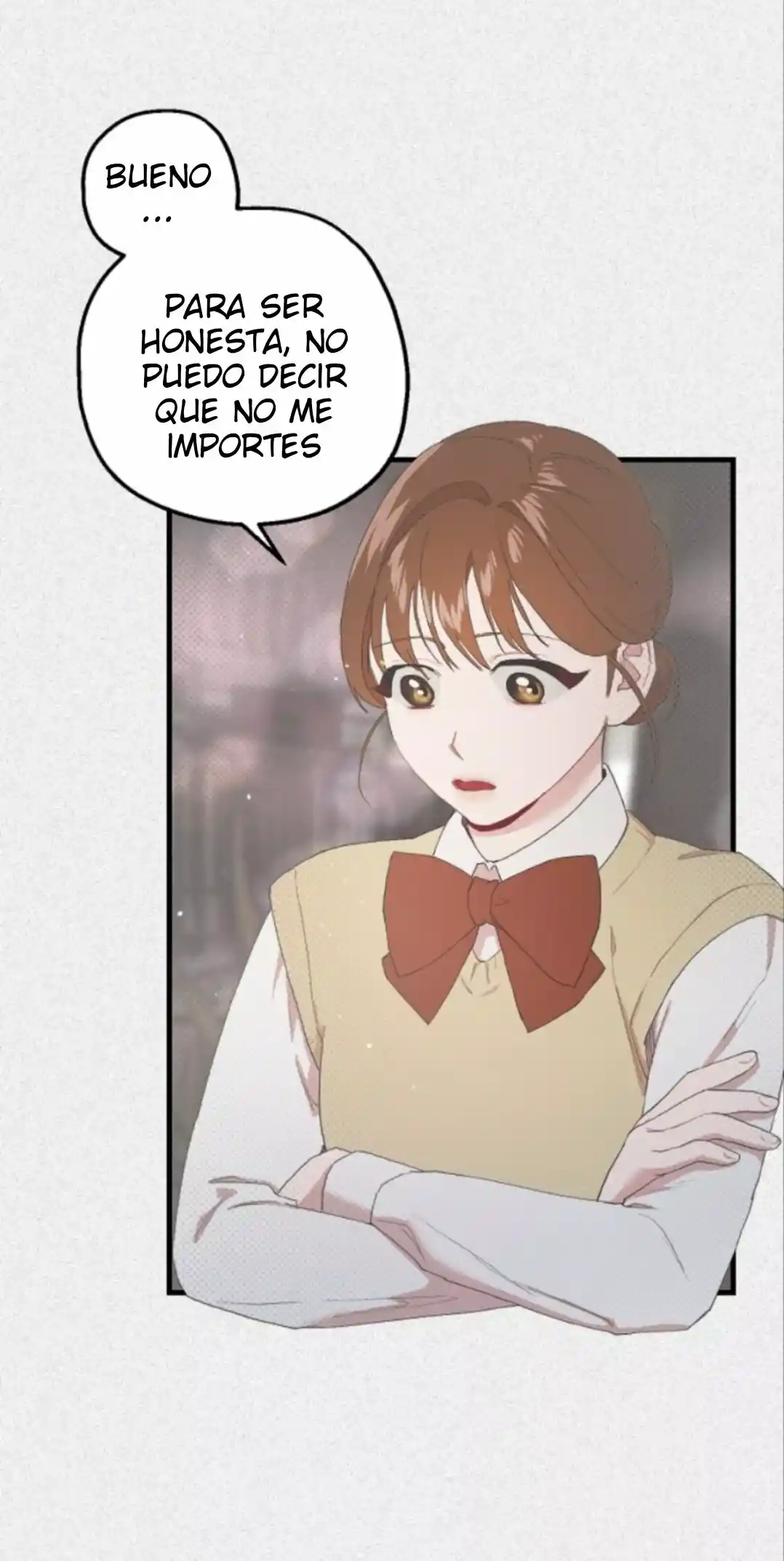 Mi Segundo Esposo - Capítulo 16 - Página 129 - LectorTMOo