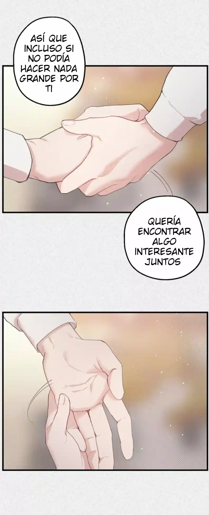 Mi Segundo Esposo - Capítulo 16 - Página 133 - LectorTMOo