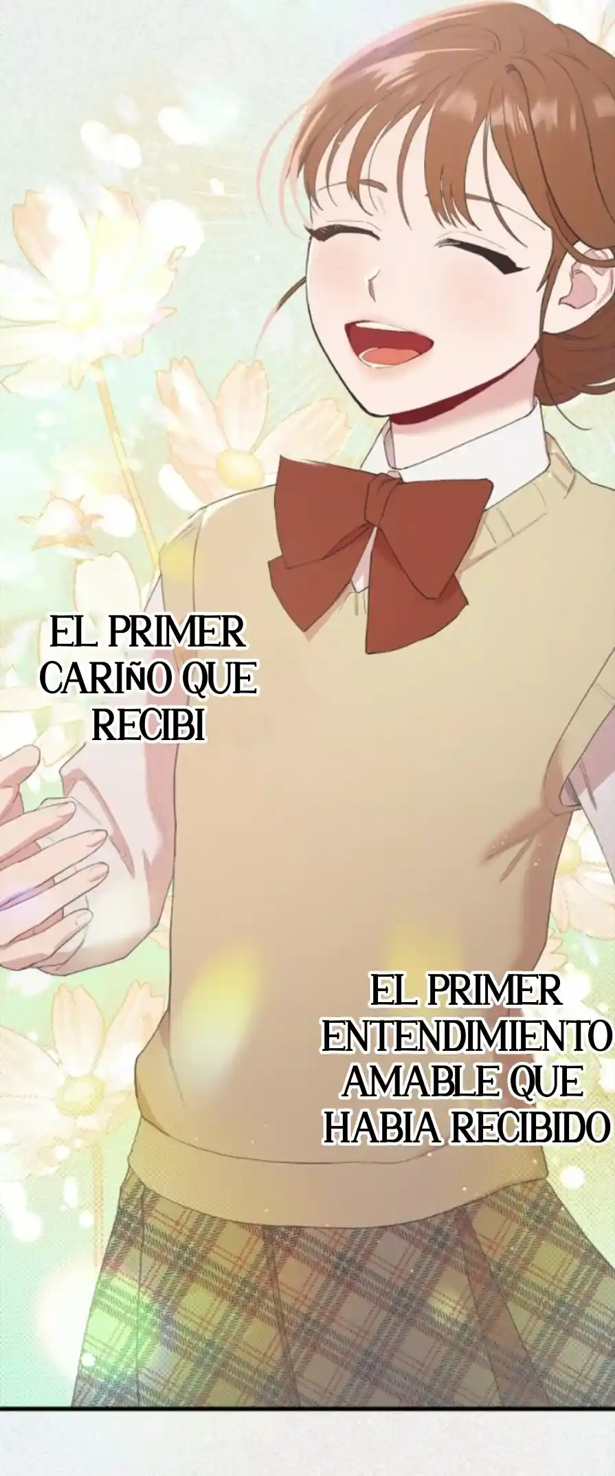 Mi Segundo Esposo - Capítulo 16 - Página 137 - LectorTMOo
