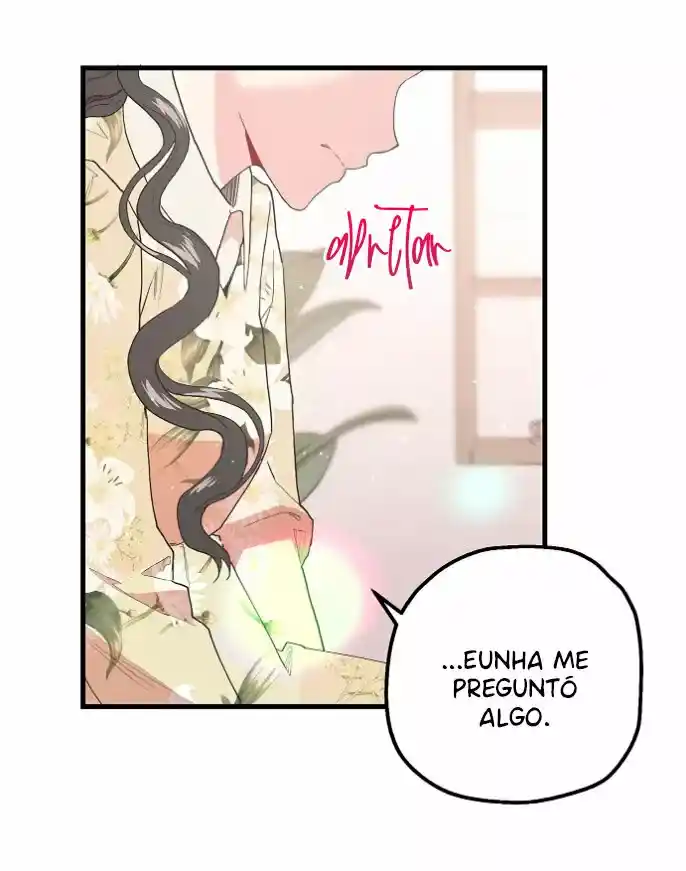 Mi Segundo Esposo - Capítulo 17 - Página 12 - LectorTMOo