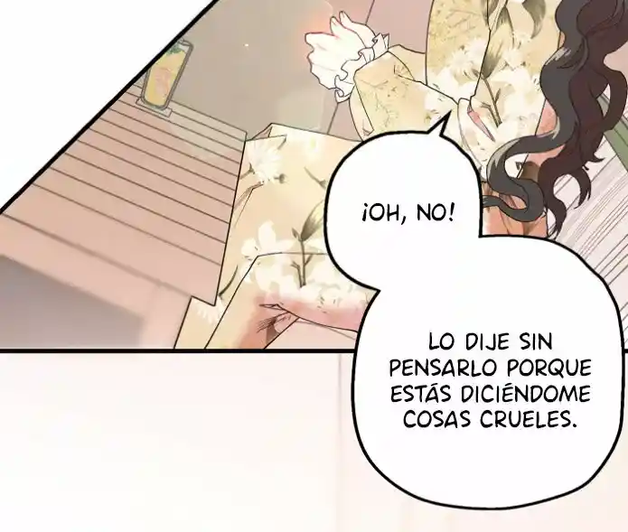 Mi Segundo Esposo - Capítulo 17 - Página 25 - LectorTMOo