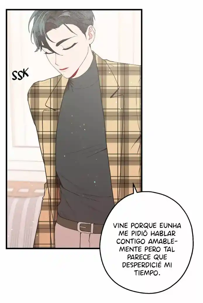 Mi Segundo Esposo - Capítulo 17 - Página 33 - LectorTMOo