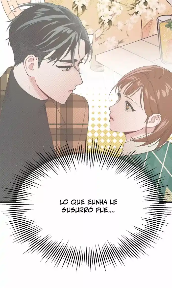 Mi Segundo Esposo - Capítulo 17 - Página 37 - LectorTMOo