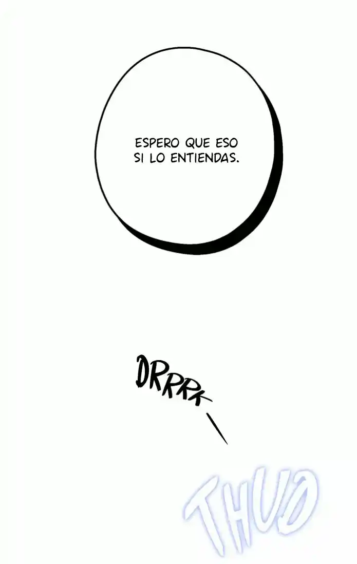 Mi Segundo Esposo - Capítulo 17 - Página 41 - LectorTMOo